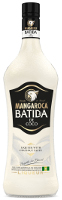 Mangaroca Batida de Côco 16% Vol.